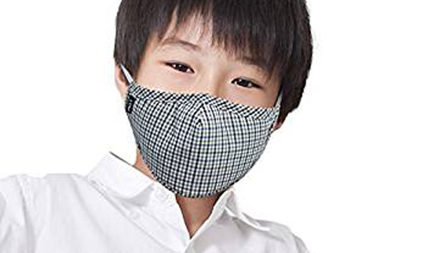 [Health] Air Pollution