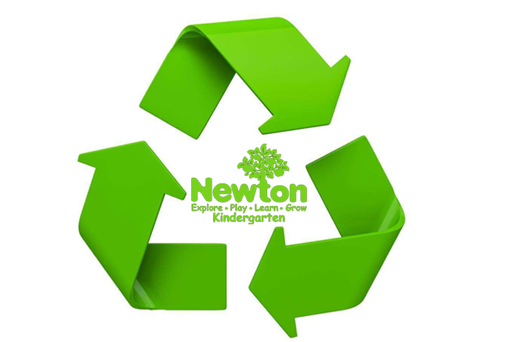 环保回收周试行方案